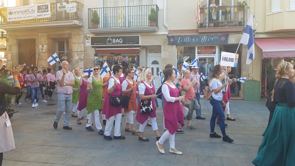 44894407_10156757093792232_8418362863411789824_o