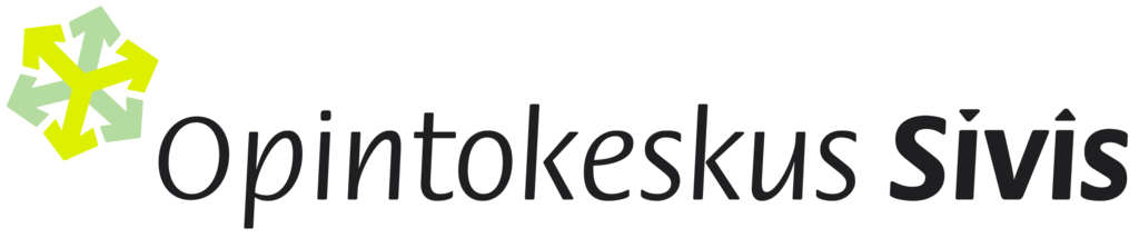 Opintokeskus Sivis1